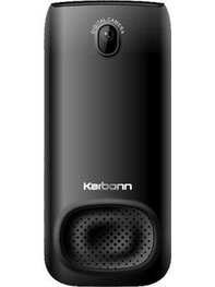 https://images.hindustantimes.com/productimages/htmobile4/P12629/images/Design/karbonn-k595-mobile-phone-large-3.jpg