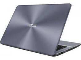 https://images.hindustantimes.com/productimages/htmobile4/P126410/images/Design/-126410-large-4.jpg