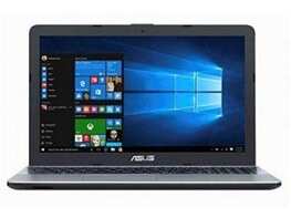 https://images.hindustantimes.com/productimages/htmobile4/P126418/heroimage/-126418-large-1.jpg