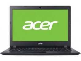 AcerAspireE5-576-31(NX.GRSSI.001)_Capacity_4GB