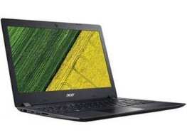 https://images.hindustantimes.com/productimages/htmobile4/P126477/images/Design/acer-aspire-e5-576-31-nx-grssi-001-laptop-core-i3-6th-gen-4-gb-1-tb-dos-126477-v1-large-2.jpg