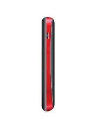 https://images.hindustantimes.com/productimages/htmobile4/P12649/images/Design/celkon-c44-mobile-phone-large-2.jpg