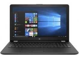 HP15-bs670tx(3WD64PA)_Capacity_4GB
