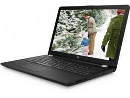 HP15-bs670tx(3WD64PA)_DisplaySize_15.6Inches(39.62cm)