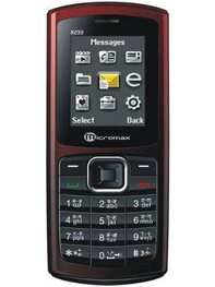 https://images.hindustantimes.com/productimages/htmobile4/P12664/heroimage/micromax-x233-mobile-phone-large-1.jpg