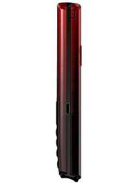 https://images.hindustantimes.com/productimages/htmobile4/P12664/images/Design/micromax-x233-mobile-phone-large-2.jpg