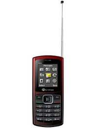 https://images.hindustantimes.com/productimages/htmobile4/P12664/images/Design/micromax-x233-mobile-phone-large-3.jpg
