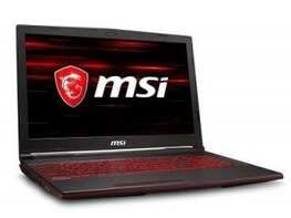 https://images.hindustantimes.com/productimages/htmobile4/P126789/images/Design/msi-ge63-8rf-215in-laptop-core-i7-8th-gen-16-gb-1-tb-256-gb-ssd-windows-10-8-gb-126789-v1-large-2.jpg