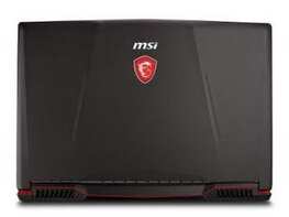 https://images.hindustantimes.com/productimages/htmobile4/P126789/images/Design/msi-ge63-8rf-215in-laptop-core-i7-8th-gen-16-gb-1-tb-256-gb-ssd-windows-10-8-gb-126789-v1-large-5.jpg