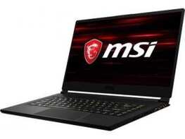 https://images.hindustantimes.com/productimages/htmobile4/P126832/images/Design/msi-gs65-8rf-056in-laptop-core-i7-8th-gen-16-gb-512-gb-ssd-windows-10-8-gb-126832-v1-large-3.jpg