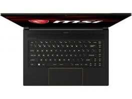 https://images.hindustantimes.com/productimages/htmobile4/P126832/images/Design/msi-gs65-8rf-056in-laptop-core-i7-8th-gen-16-gb-512-gb-ssd-windows-10-8-gb-126832-v1-large-4.jpg