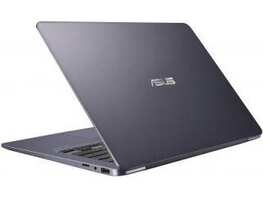 https://images.hindustantimes.com/productimages/htmobile4/P126913/images/Design/asus-vivobook-s406ua-bm204t-laptop-core-i5-8th-gen-8-gb-256-gb-ssd-windows-10-126913-v1-large-2.jpg
