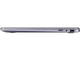 https://images.hindustantimes.com/productimages/htmobile4/P126913/images/Design/asus-vivobook-s406ua-bm204t-laptop-core-i5-8th-gen-8-gb-256-gb-ssd-windows-10-126913-v1-large-3.jpg