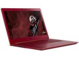 https://images.hindustantimes.com/productimages/htmobile4/P127031/images/Design/acer-swift-3-sf314-53g-nx-gsssg-005-laptop-core-i5-8th-gen-8-gb-512-gb-ssd-windows-10-2-gb-127031-v1-large-2.jpg