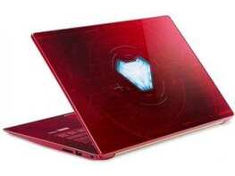 https://images.hindustantimes.com/productimages/htmobile4/P127031/images/Design/acer-swift-3-sf314-53g-nx-gsssg-005-laptop-core-i5-8th-gen-8-gb-512-gb-ssd-windows-10-2-gb-127031-v1-large-4.jpg