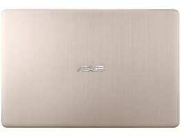 https://images.hindustantimes.com/productimages/htmobile4/P127061/images/Design/asus-vivobook-15-s510un-eh76-laptop-core-i7-8th-gen-8-gb-1-tb-256-gb-ssd-windows-10-2-gb-127061-v1-large-5.jpg