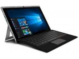 SmartronT.bookFlexLaptopFlex_BatteryLife_10Hrs
