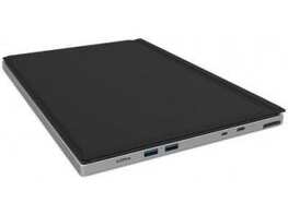 SmartronT.bookFlexLaptopFlex_DisplaySize_12.2Inches(30.99cm)