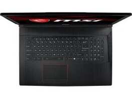 https://images.hindustantimes.com/productimages/htmobile4/P127167/images/Design/msi-ge73-8rf-024in-laptop-core-i7-8th-gen-16-gb-1-tb-windows-10-8-gb-127167-v1-large-4.jpg