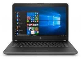 HP15q-bu021TU(3TT72PA)_Capacity_4GB