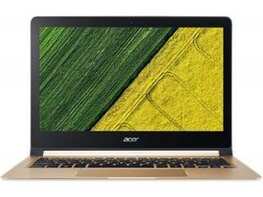 https://images.hindustantimes.com/productimages/htmobile4/P127188/heroimage/-127188-large-1.jpg