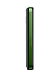 https://images.hindustantimes.com/productimages/htmobile4/P12727/images/Design/micromax-q22-mobile-phone-large-4.jpg