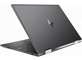 https://images.hindustantimes.com/productimages/htmobile4/P127573/images/Design/-127573-large-3.jpg