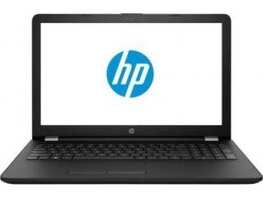 HP15q-bu106tx(3TT73PA)_Capacity_4GB