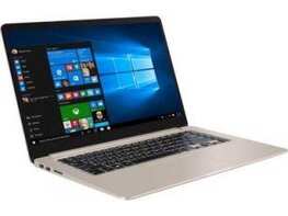 https://images.hindustantimes.com/productimages/htmobile4/P127682/images/Design/asus-vivobook-15-s510un-bq256t-laptop-core-i5-8th-gen-8-gb-1-tb-256-gb-ssd-windows-10-2-gb-127682-v1-large-2.jpg