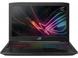 https://images.hindustantimes.com/productimages/htmobile4/P127906/heroimage/asus-rog-strix-gl503ge-en041t-laptop-core-i7-8th-gen-8-gb-1-tb-128-gb-ssd-windows-10-4-gb-127906-v3-large-1.jpg