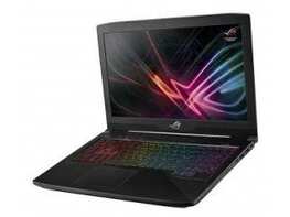 https://images.hindustantimes.com/productimages/htmobile4/P127906/images/Design/asus-rog-strix-gl503ge-en041t-laptop-core-i7-8th-gen-8-gb-1-tb-128-gb-ssd-windows-10-4-gb-127906-v3-large-2.jpg