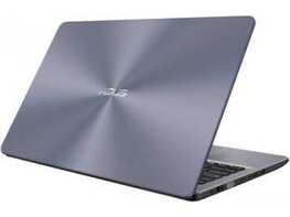 https://images.hindustantimes.com/productimages/htmobile4/P128135/images/Design/-128135-v1-large-3.jpg