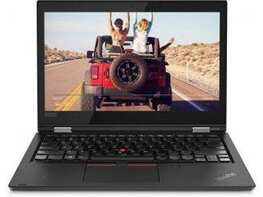 LenovoThinkpadX380(20LHS06W00)_Capacity_8GB