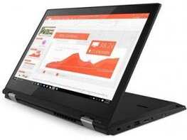 https://images.hindustantimes.com/productimages/htmobile4/P128211/heroimage/lenovo-thinkpad-x380-20lhs06w00-laptop-core-i7-8th-gen-8-gb-512-gb-ssd-windows-10-128211-v3-large-1.jpg_LenovoThinkpadX380(20LHS06W00)_3