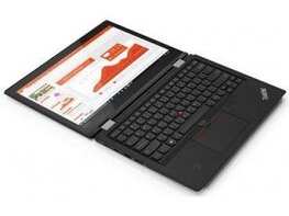 https://images.hindustantimes.com/productimages/htmobile4/P128211/heroimage/lenovo-thinkpad-x380-20lhs06w00-laptop-core-i7-8th-gen-8-gb-512-gb-ssd-windows-10-128211-v3-large-1.jpg_LenovoThinkpadX380(20LHS06W00)_4