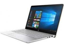 https://images.hindustantimes.com/productimages/htmobile4/P128224/images/Design/hp-pavilion-14-bf120tu-4st60pa-laptop-core-i5-8th-gen-8-gb-256-gb-ssd-windows-10-128224-v3-large-3.jpg