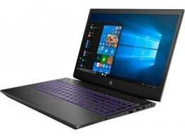 https://images.hindustantimes.com/productimages/htmobile4/P128279/heroimage/hp-pavilion-15-cx0140tx-4qm25pa-laptop-core-i5-8th-gen-8-gb-1-tb-windows-10-128279-v7-large-1.jpg_HPPavilion15-cx0140tx(4QM25PA)_2
