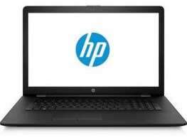 HP17-bs049dx(2PE35UA)_BatteryLife_6.5Hrs