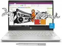 https://images.hindustantimes.com/productimages/htmobile4/P128517/heroimage/-128517-v1-large-1.jpg