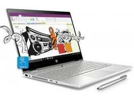 https://images.hindustantimes.com/productimages/htmobile4/P128517/images/Design/-128517-v1-large-2.jpg