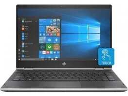 https://images.hindustantimes.com/productimages/htmobile4/P128519/heroimage/hp-pavilion-touchsmart-14-x360-14-cd0081tu-4ls25pa-laptop-core-i5-8th-gen-8-gb-256-gb-ssd-windows-10-128519-v3-large-1.jpg