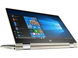https://images.hindustantimes.com/productimages/htmobile4/P128519/images/Design/hp-pavilion-touchsmart-14-x360-14-cd0081tu-4ls25pa-laptop-core-i5-8th-gen-8-gb-256-gb-ssd-windows-10-128519-v3-large-3.jpg