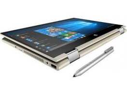 https://images.hindustantimes.com/productimages/htmobile4/P128519/images/Design/hp-pavilion-touchsmart-14-x360-14-cd0081tu-4ls25pa-laptop-core-i5-8th-gen-8-gb-256-gb-ssd-windows-10-128519-v3-large-5.jpg