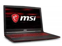 https://images.hindustantimes.com/productimages/htmobile4/P128520/images/Design/msi-gl63-8rd-455in-laptop-core-i5-8th-gen-8-gb-1-tb-128-gb-ssd-windows-10-4-gb-128520-v3-large-2.jpg