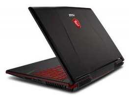 https://images.hindustantimes.com/productimages/htmobile4/P128520/images/Design/msi-gl63-8rd-455in-laptop-core-i5-8th-gen-8-gb-1-tb-128-gb-ssd-windows-10-4-gb-128520-v3-large-5.jpg