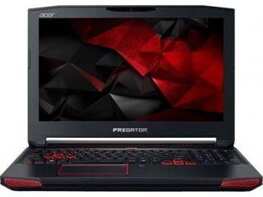 AcerPredator15G9-593(NH.Q1YSI.007)_BatteryLife_3Hrs