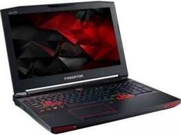 AcerPredator15G9-593(NH.Q1YSI.007)_Capacity_16GB