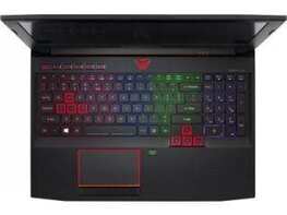 AcerPredator15G9-593(NH.Q1YSI.007)_DisplaySize_15.6Inches(39.62cm)