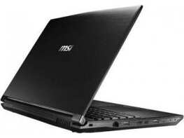 https://images.hindustantimes.com/productimages/htmobile4/P128548/images/Design/-128548-v1-large-3.jpg