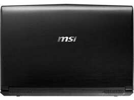 https://images.hindustantimes.com/productimages/htmobile4/P128548/images/Design/-128548-v1-large-4.jpg